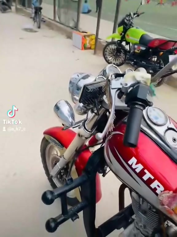 موديل ٢٠٠٩ • ماكينة جديدة • بدون معجون