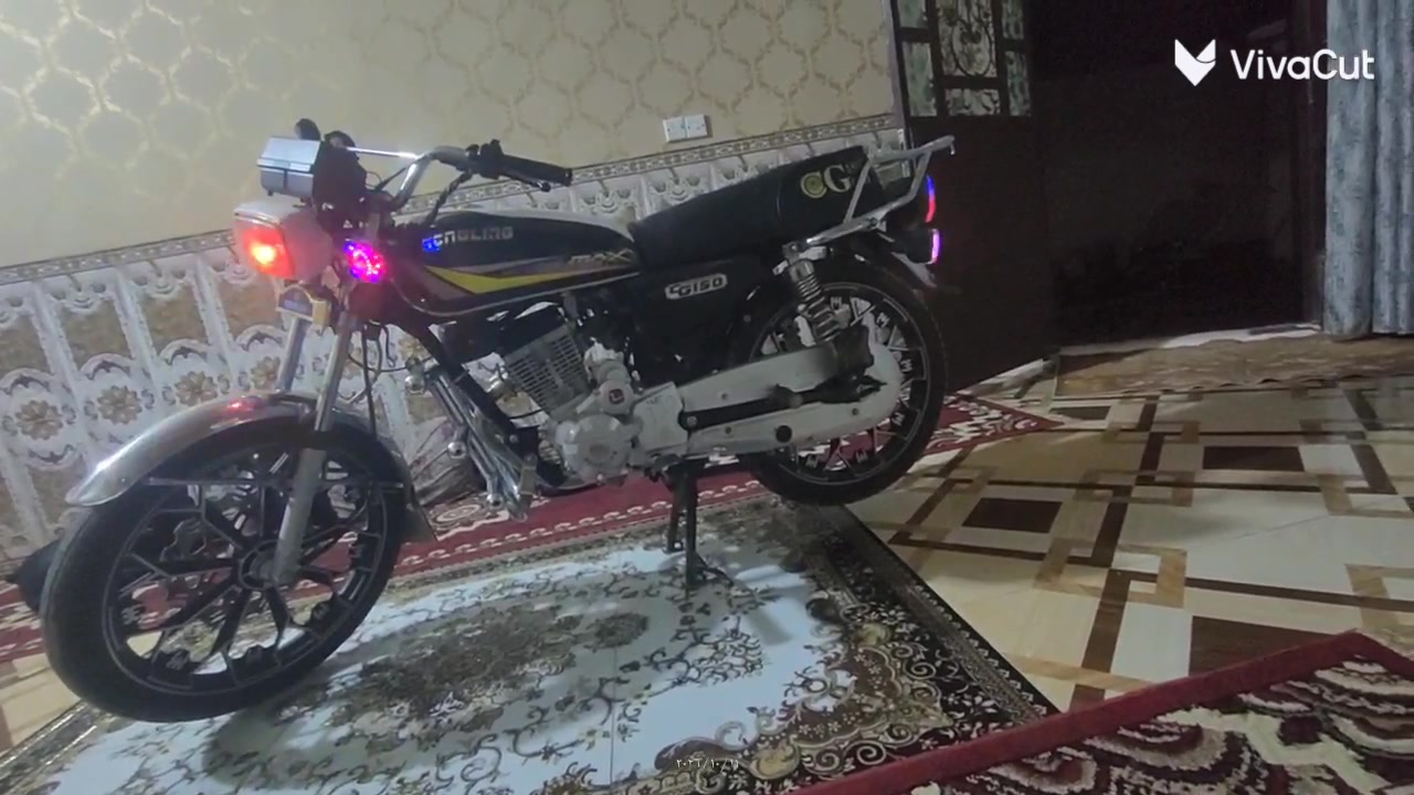 سيفان • ١٥٠ • ٢٠٢٤