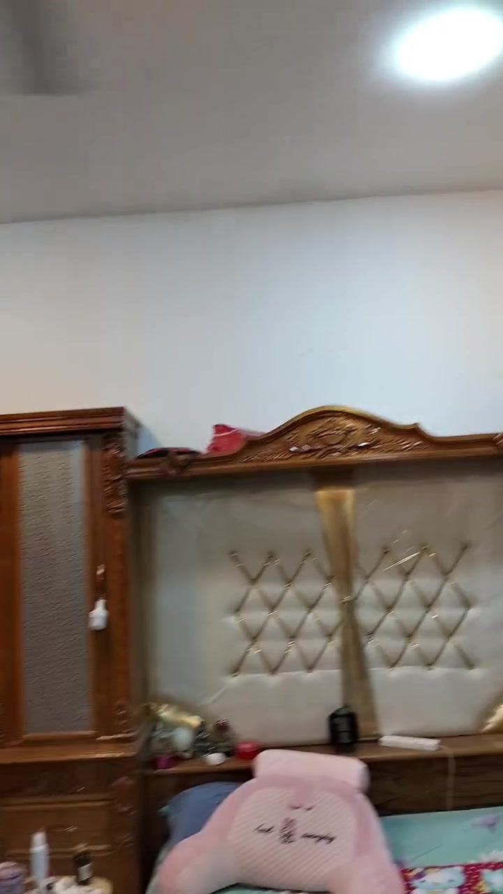 غرفه نوم • ست بوب • بغداد الدوره