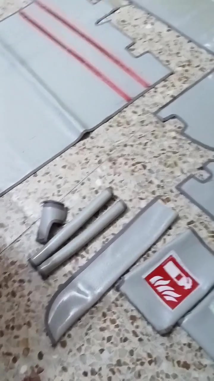 السلام عليكم
كاعيات للبيع ب30
***********
