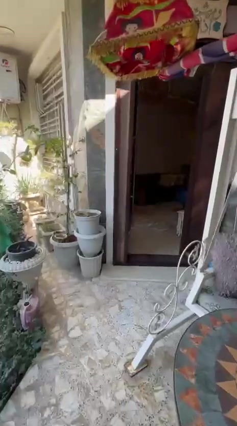 النعيريه • ٢٠٠م • سند مستقل
