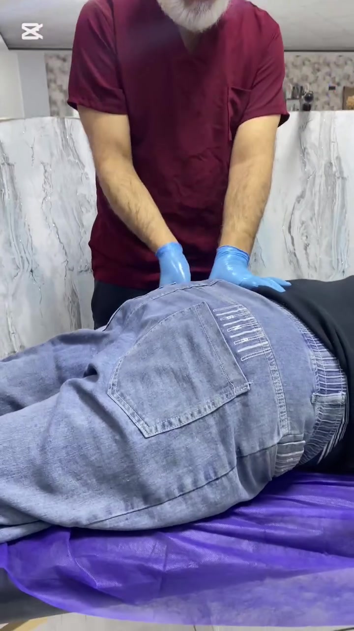 ##سرير التدليك الحراري لمعالجة آلام الظهر وتقويم
العامود الفقري
العنوان/بغداد الجديدة الشارع العام فرع جواهر
مول
الاتصال على الأرقام التالية (***********)
(***********)
#عرب#دبي#السعودية#الامارات#صور#هاشتاق
#تصميم-فيدوهات
#الكويت#العراق#الشعب_الصيني_ماله_ حل😭😭
#الشارقة#عمان#لايكات#مشاهير_تيك_توك#مشا
هدات#مشاهدات_تيك_توك#دراهم#fypage
#viral
