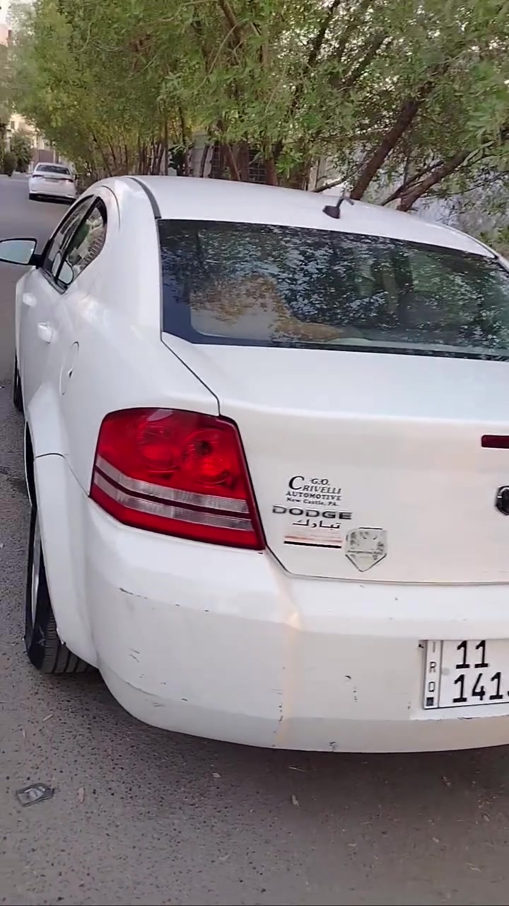موديل 2010 سنويه 2030 بغداد السونار مرفق كامله كير محرك مكفول  2.400تبريد ثلج  كشنات جدد اني مغلفهن صدر باتري جديد تايرات نظاف شاشه اندوريد جديده
موديل 2010 سنويه 2030 بغداد السونار مرفق كامله كير محرك مكفول  2.400تبريد ثلج  كشنات جدد اني مغلفهن صدر باتري جديد تايرات نظاف شاشه اندوريد جديده
باسمنا كهربائيات بلاد مابها نقص برغي كامله مكمله ترايك وين متريد
مكاني بغداد  سيديه 
بيع او مراوس
سعر 72بيها مجال بسيط
***********
