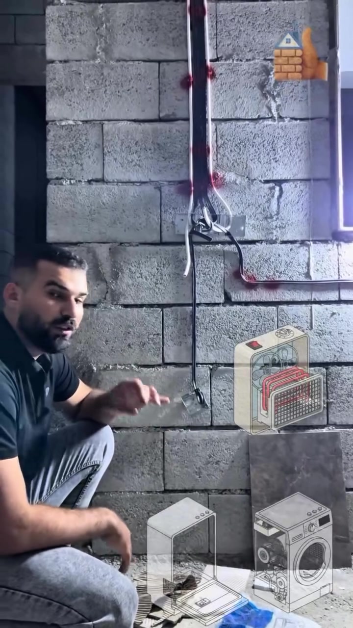 هندسة معمارية • خدمات إنشائية • كوردستان
