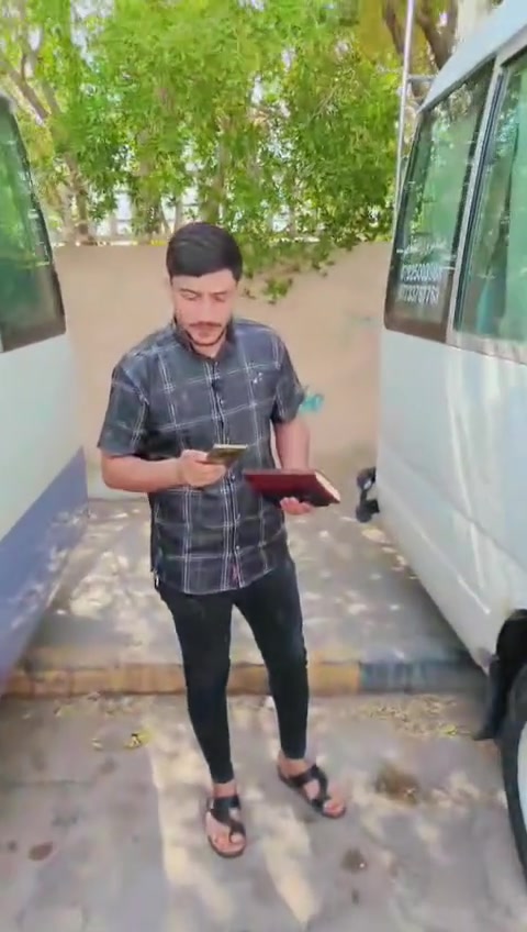 حملة مروان الخفاجي
واسط قضاء الزبيدية
***********
***********
