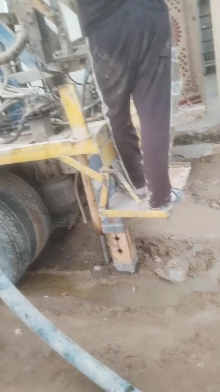 حفر آبار • ارتوازية • واتساب