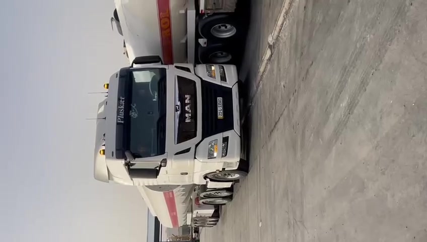 مان مۆدیل2019
حجم460دەبل سۆپەر

فول مواصفات

تانکی حازم2020 بویلە

***********

نص مكتوب في الصور:
- HONOR X9c