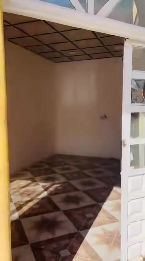 دار • تكريت • ١٥٠م