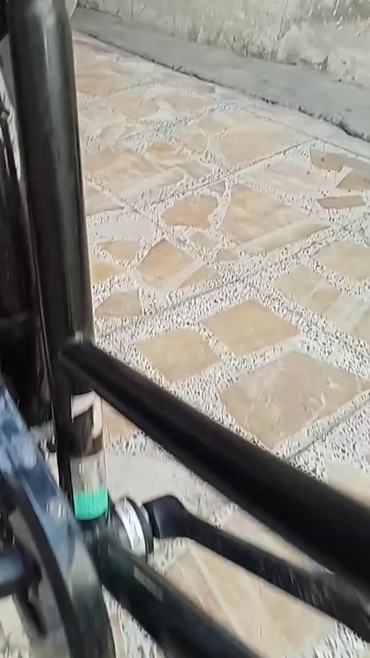 باسكل للبيع بناتي 110 وبي مجال بغداد مدينه الصدر قطاع 12
