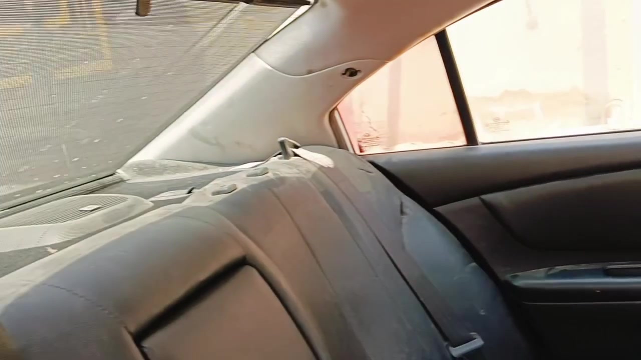 السلام عليكم ورحمة الله
للبيع اوبتيما 2010 اصل

متؤمه طبق الاصل شرط الحاسبه، ارقام شمالي ، كصه جنطه فقط ، دخول جديد ، دخول جديد ، مكينه دوووش بانزين ، وكاله للمشتري ،فول مواصفات للاخير ، بصمه وبصمة بوب كشن جلد كهربائي ، اشاير بالمري ، شاشه كبيره بلاد ، تبريد ثلج ، حداديه كارتون شرط الفحص ، تخم تاير جديد ، صبغ فقط مكان الكصه كفاله من الضربه والصبغ ، السياره زلغ مابيه واحلى من الصور مال جناي ماتخسر عليه الف ، مكان كربلاء طوريج، السعر47 وبيه مجال حق الجيه وخادم للطيبين 
***********اتصال
