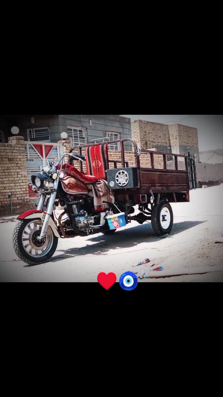 ستوته للبيع كلك 2010 تعمير 26 المكينه صار لي اربعه ايام شديته كان الديوانيه مركز (***********)
