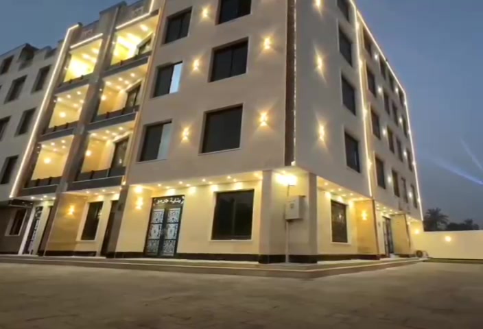 بنايات حديثة للبيع في المنصور اسعار تبدأ من 650 مليون وارد شهري من 3 مليون 
***********