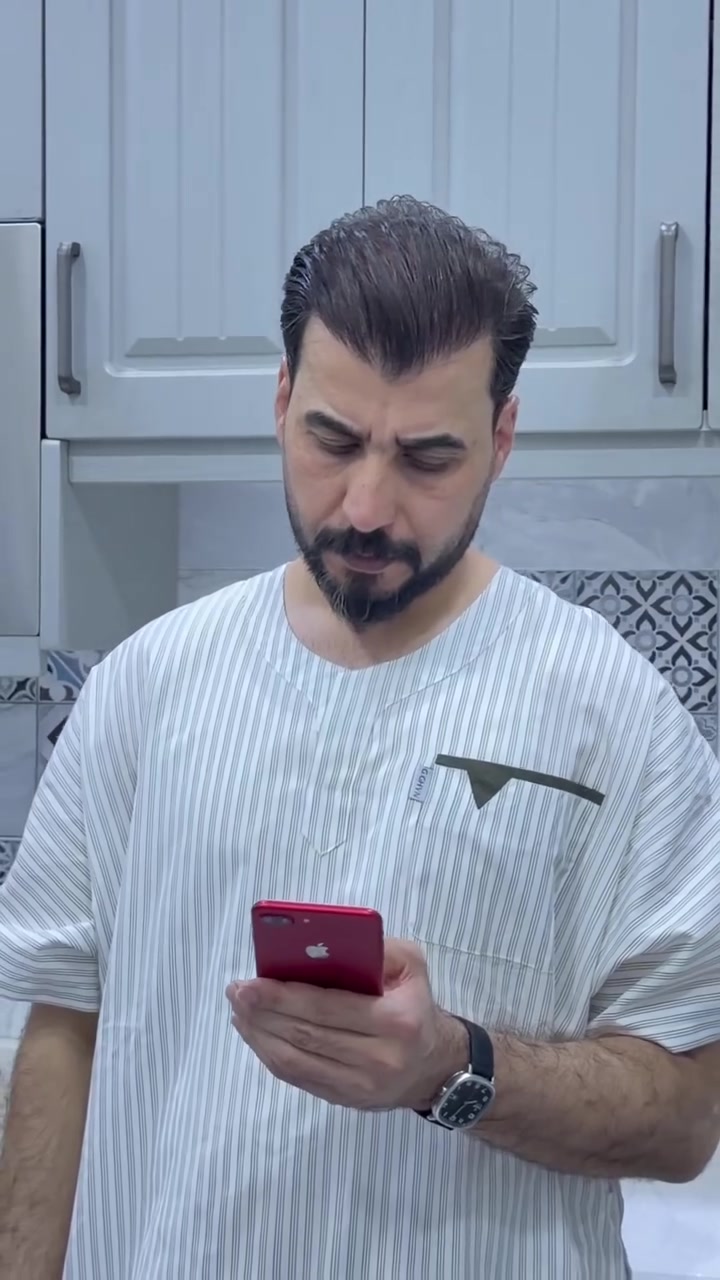 مشروع مجموعة شباب
أنسب شركة توصيل
ب آلف دينار فقط
وعلى مدار ٢٤ ساعة
أرقام الواتساب 👇🏼
***********
***********
