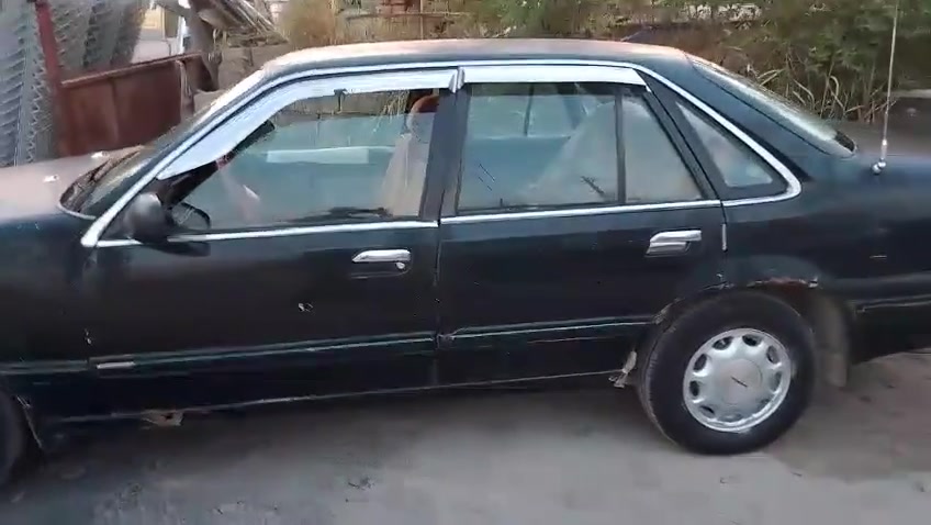 برنس لبيع رقم ديالى موديل 95كير ومحرك كفالة سعر 25 وبيه مجال ***********
