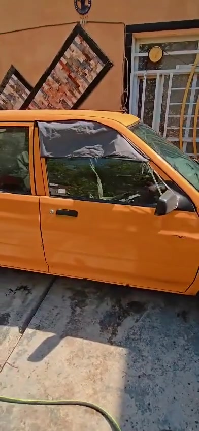 سايبه كفاله عامه فقط رصعه ب البيند سياره بسمي عنواني كربلاء المديل 23 شراي يتصل ***********
