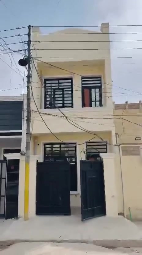 ابودشير • طابو صرف • ٧٥م