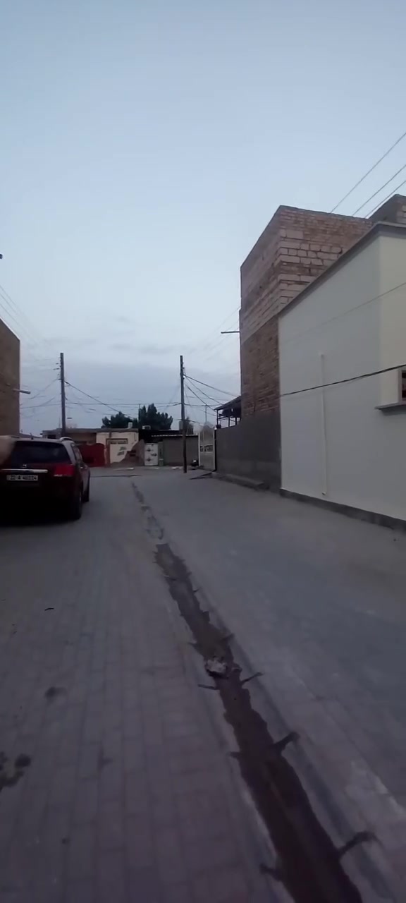 بيت للبيع • حي الفرات • ١١٠م