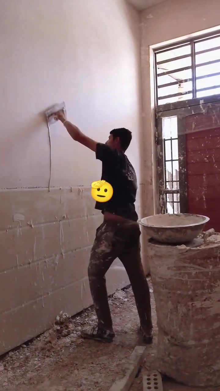 سلام عليكم كادر جص بورك متفرغين حالين مكاني بغداد شغل درجه اولى نشتقل بغداد فقط رقم ‏‪***********‬‏ سعر المتر تسميع و 
جص بورك 8 جص بورك سعر المتر 7
