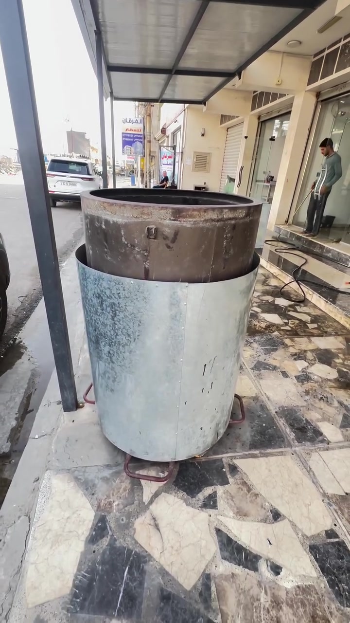 للبيع • الكترونيات • مجهول
