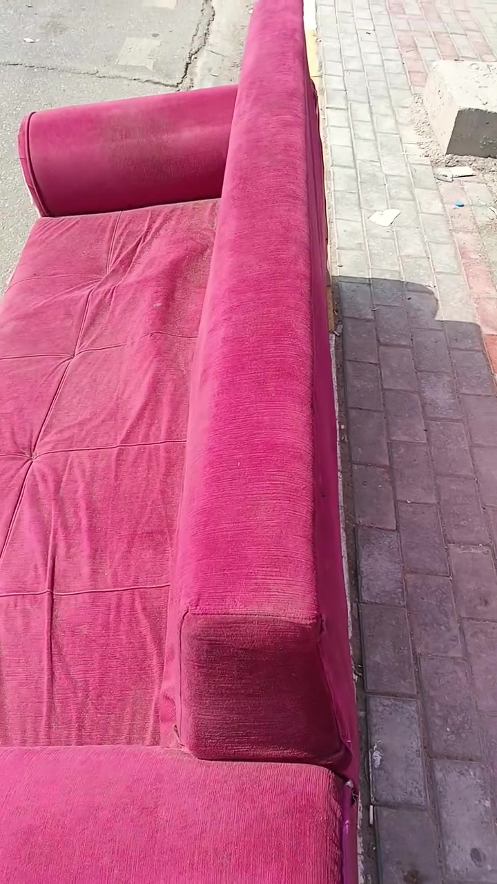 SPARK 40 Pro+ • اسعار مناسبة • الحر طريق الارتال