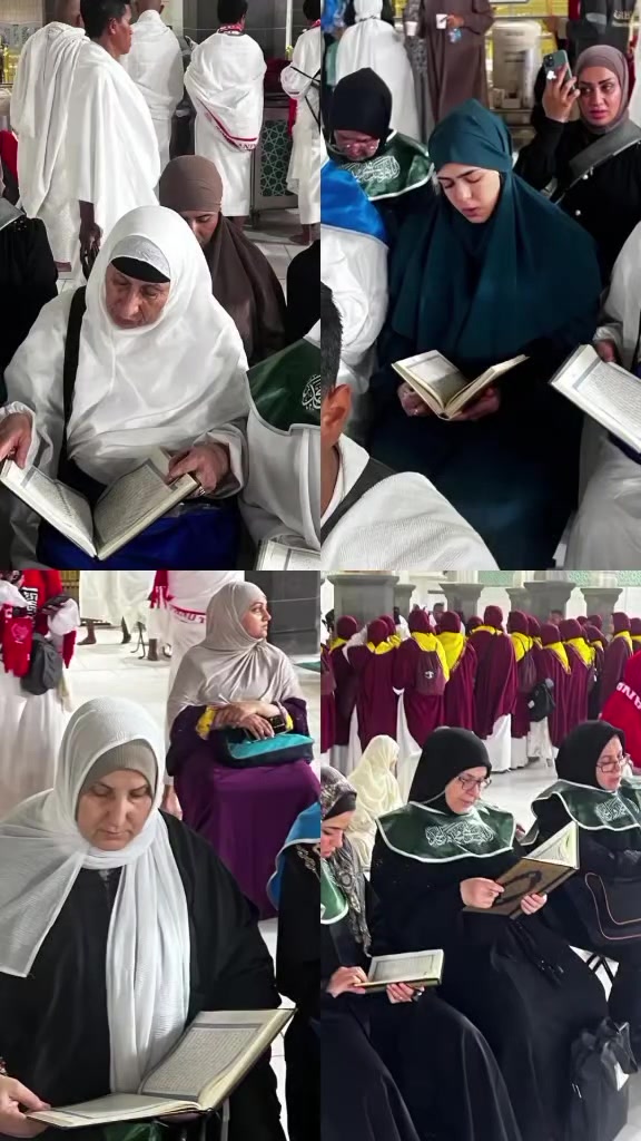 ✨ 🕋 رحلة العمرة طيران مع مجموعة شركات (سما المدائن & سما الزعفرانية) 🕋 ✨
احجز رحلتك الإيمانية لزيارة بيت الله الحرام ومسجد رسوله الكريم بأفضل الخدمات وأنسب الأسعار!
💰 سعر البرنامج:
 900,000 دينار عراقي فقط!
✈️ تفاصيل الرحلة والبرنامج:
 المدة: 11 يوم / 10 ليالي
 طيران: ذهاب وإياب (شامل جميع إجراءات الاستقبال والتوديع).
 المدينة المنورة (3 أيام): الإقامة في المنطقة المركزية بالقرب من الحرم النبوي الشريف + ضمان دخول الروضة الشريفة.
 مكة المكرمة (8 أيام): الإقامة في منطقة محبس الجن.
 السيارات والخدمات: نقل واستقبال من باب الشركة إلى المطار والعكس.
🎁 خدمات وهدايا الرحلة الشاملة:
 🍽️ 3 وجبات طعام يومياً (نظام أوبن بوفيه فاخر).
 🧕 إرشاد ديني متخصص لخدمة أبناء المذهبين.
 🧳 هدايا مجانية لكل معتمر:
 حقيبة سفر كبيرة + حقيبة يد صغيرة.
 إحرامات للرجال / وشاح مخصص.
 باج تعريفي خاص بالمجموعة.
📍 عناوين الفروع وأرقام الحجز:
🏢 فرع شركة سما المدائن:
 العنوان: المدائن - الوردية - مجمع الحسن
 📞 أرقام الهاتف: *********** | ***********
🏢 فرع شركة سما الزعفرانية:
 العنوان: الزعفرانية - شارع الكهرباء
 📞 أرقام الهاتف: *********** | ***********
✨ سارع بالحجز.. الأماكن محدودة! نتشرف بخدمتكم في رحلة العمر ✨
