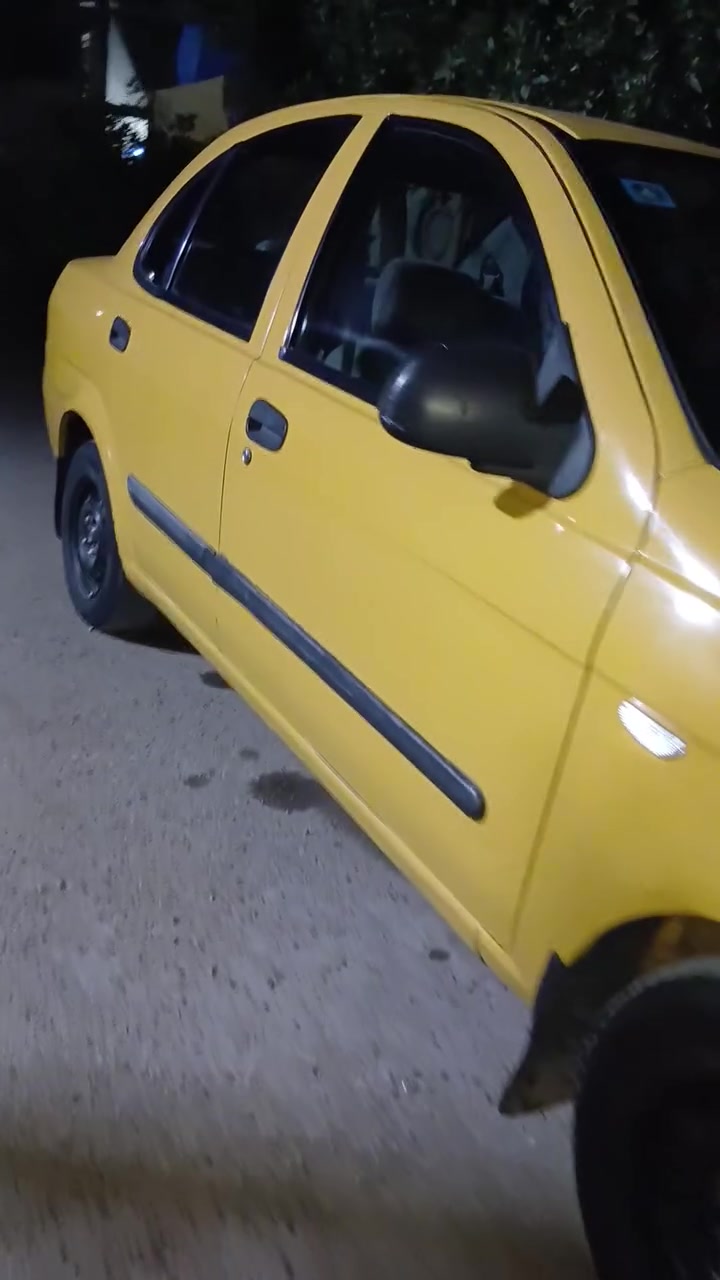 طبيه اللبيع كير مكينه خير من الله شواصي انضاف تدفئة تبريد نقص غاز فقط مكان بغداد  واتساب+***********
