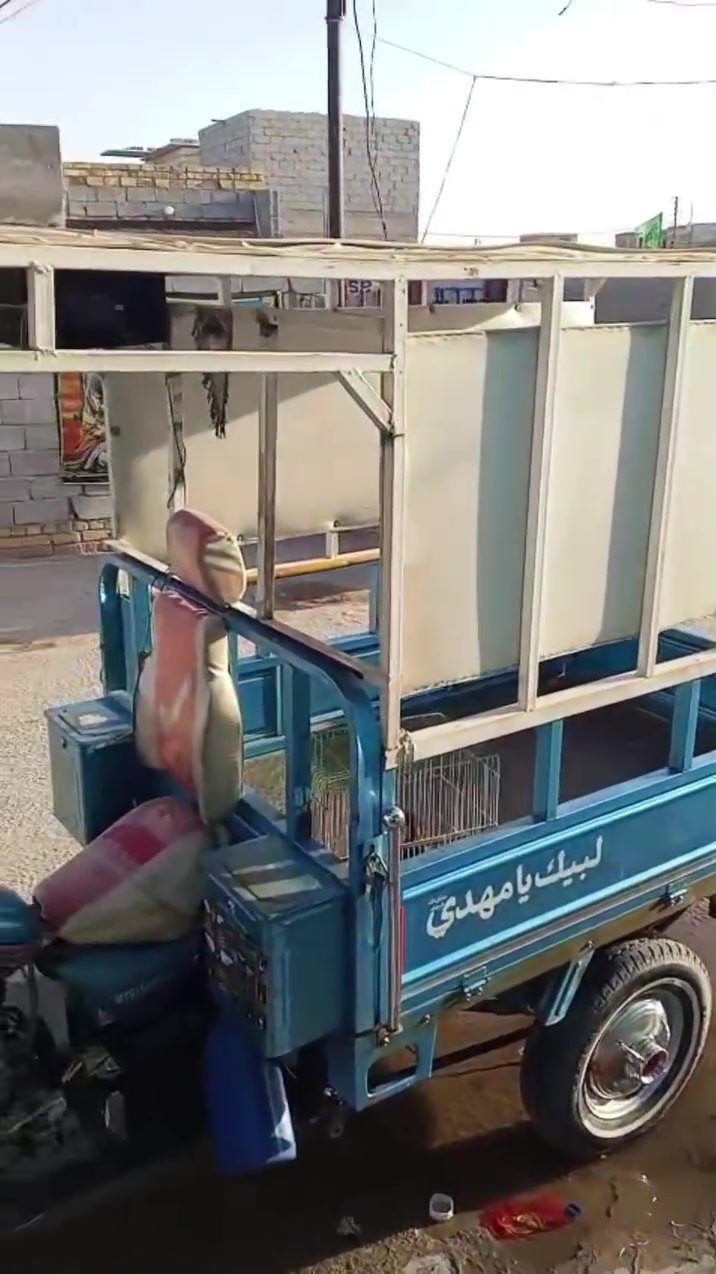 سلام عليكم للبيع موديل 23اوراق الستوته نضيفه شوفت عينك اني مكلف بل نشر السعر اتصل ***********
