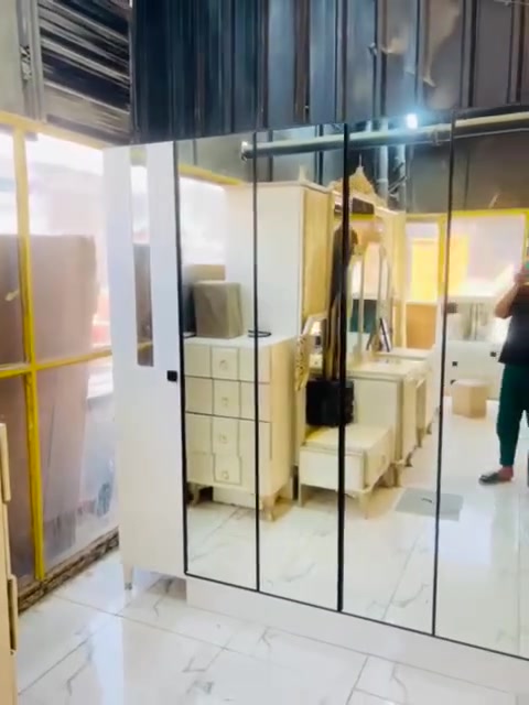 للبيع استفسار مراسلة ***********
