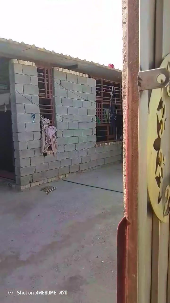 بيت،البيع،الدوانم،مقابل،شارع،شمري،200،متر،الاتصال،***********
