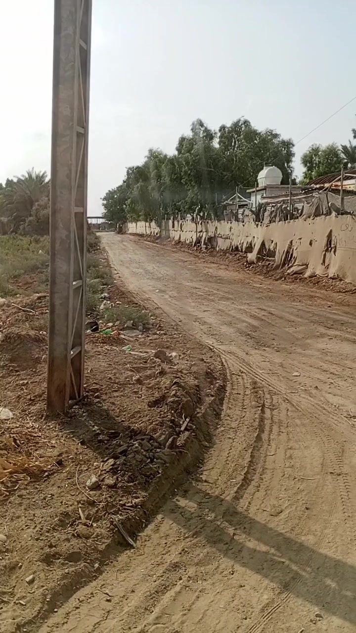 أرض • سعر بالفيديو • تفاصيل