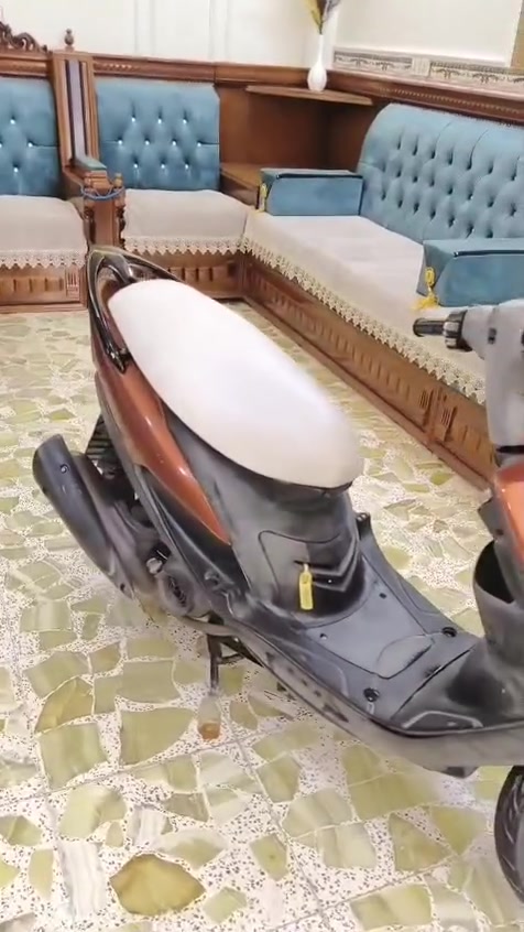 السلام عليكم
دراجه ماكس عدله للبيع او مراوس نامه امتياز
دراجه نضيفه وختم واحد المكان بابل دبله 
الاستفسار ***********
