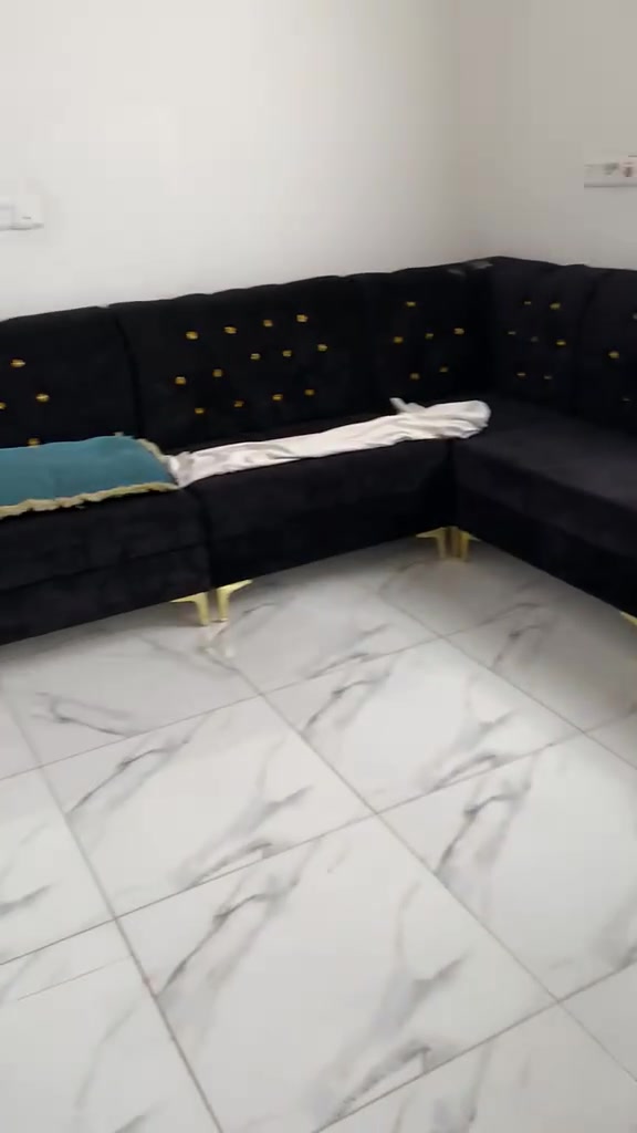 اغراض منزليه للبيع ***********

