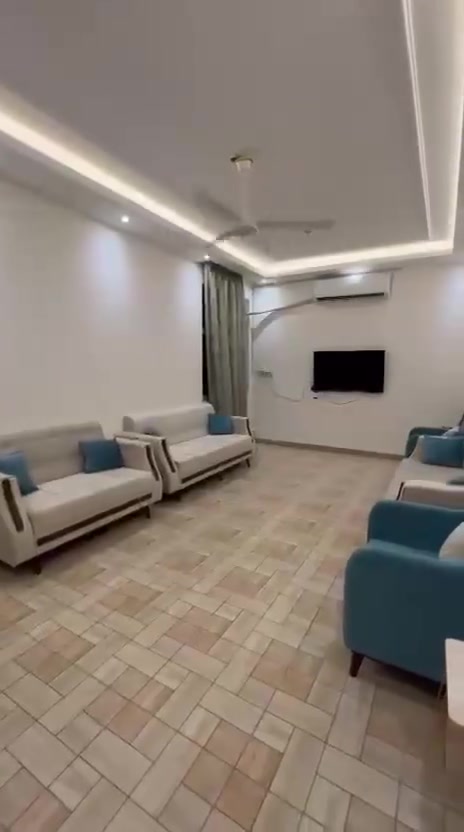🏠 للإيجار – حي العدل

✨ طابق أرضي
📐 المساحة: 110 متر
🛋️ مؤثث بالكامل
💰 الإيجار: 950 ألف
🔐 قفل
👨‍👩‍👧‍👦 مناسب للعوائل والطلاب

📞 للاستفسار والتفاصيل راسلني.
***********
