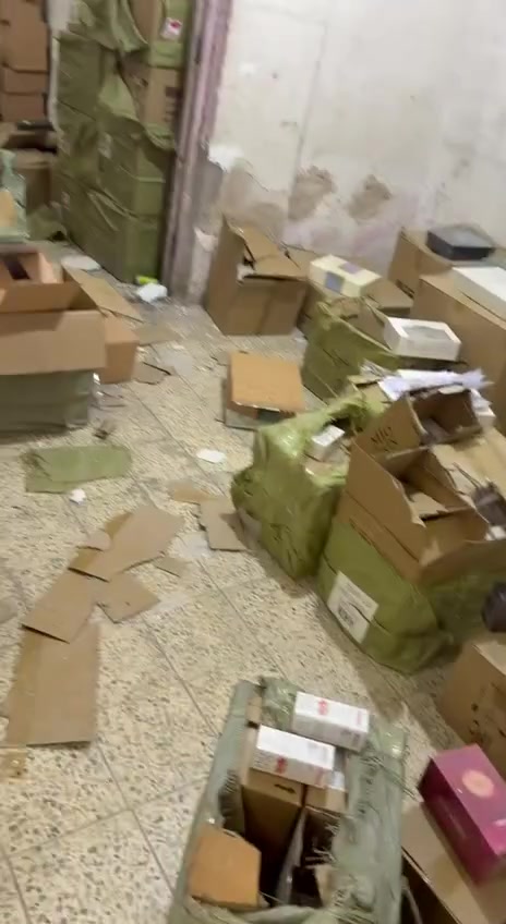 عطور نسائية ورجالية • مدينه الحريه • توصيل مجاني