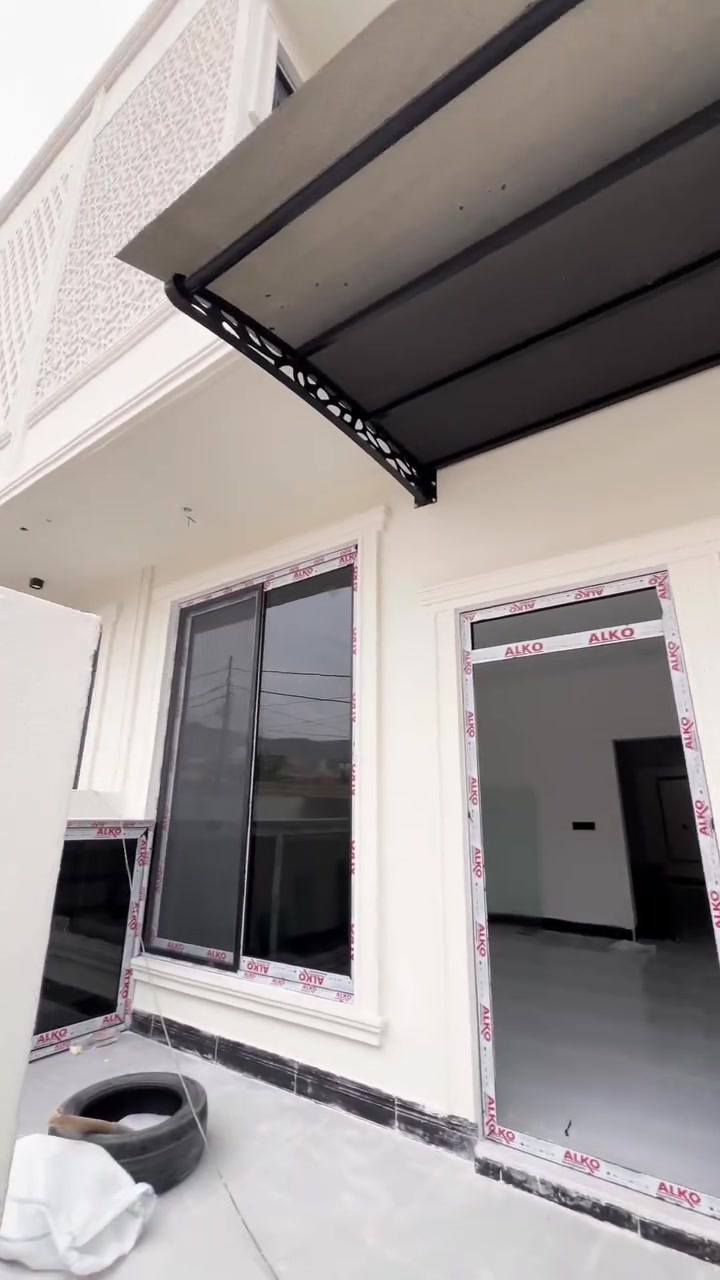 دهوك بروشكي • ١١٥م • ٢دور