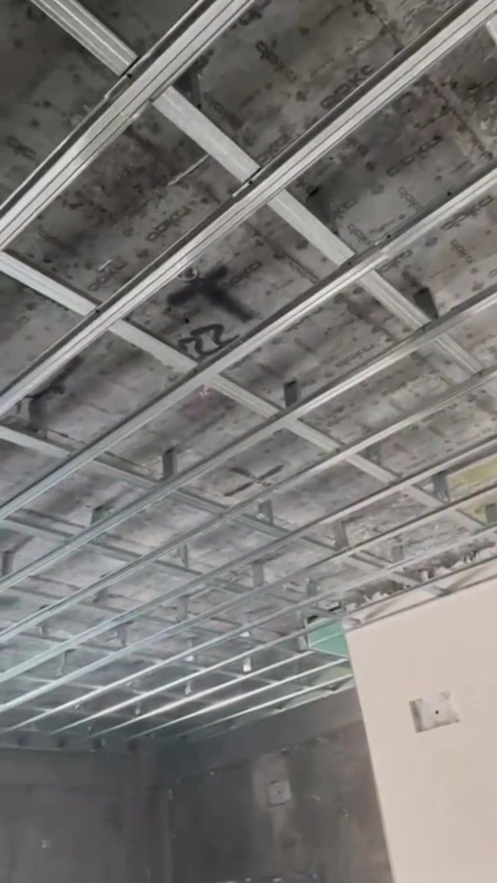 السلام عليكم كادر ديكور متفرغ العمل قطعي او متر استلام مهندس حسب المواصفات المطلوبه 
للاستفسار الاتصال على ***********
