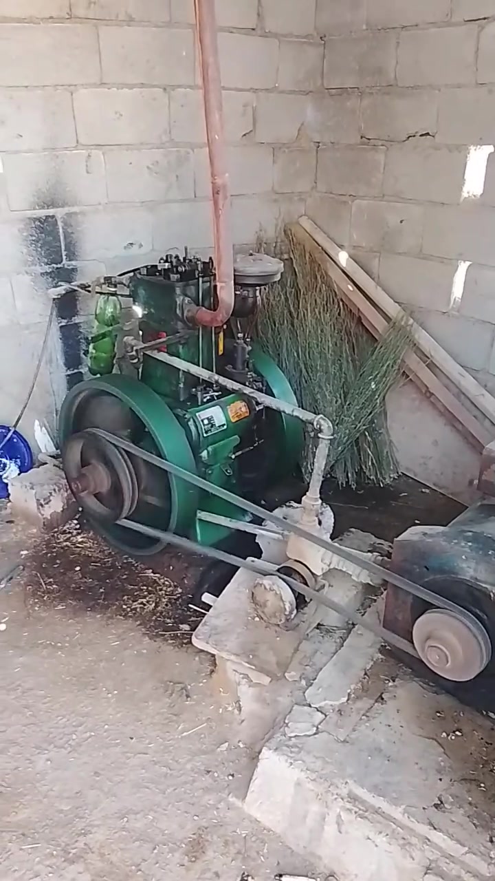 توم مارشال البيع شغال على كل عيب ***********
