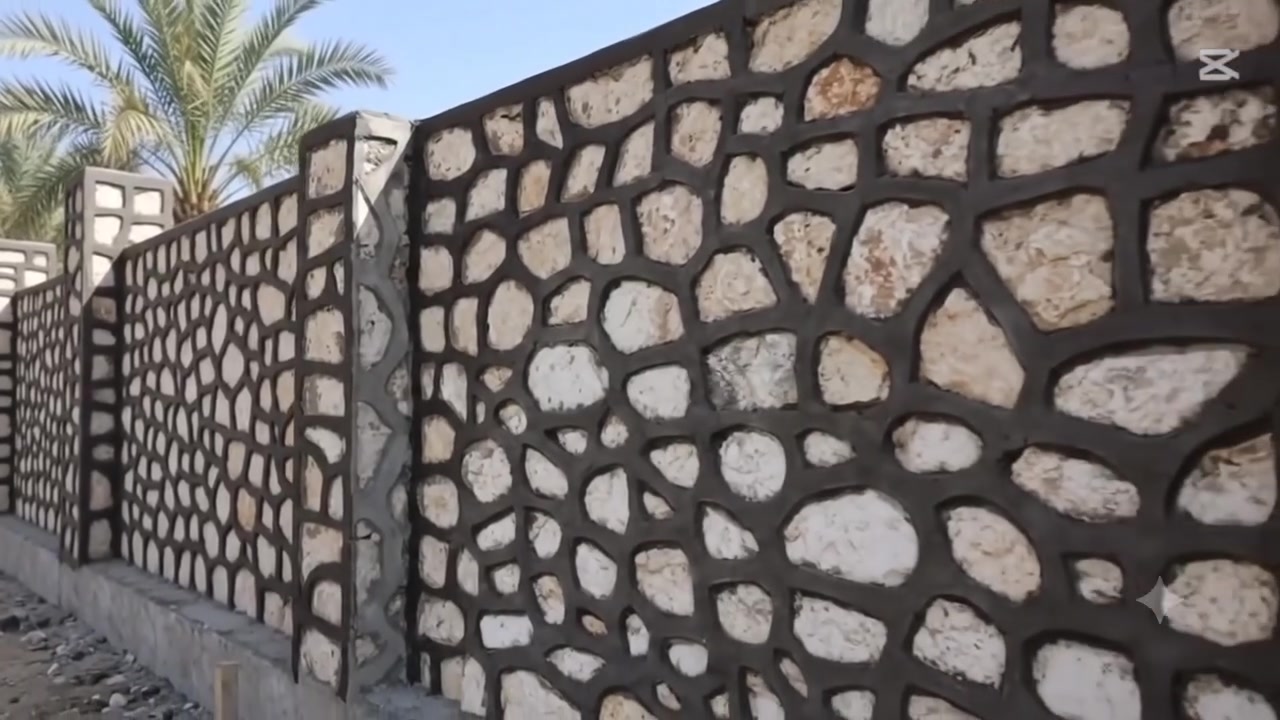 اهم من كلشي المصداقيه والثقه
***********
