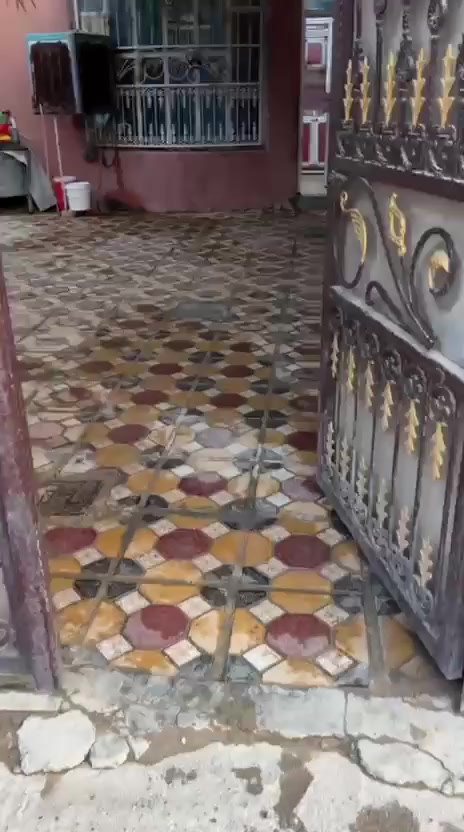 حلة وردية • زراعي سند ٢٥ • ٢٧٠م
