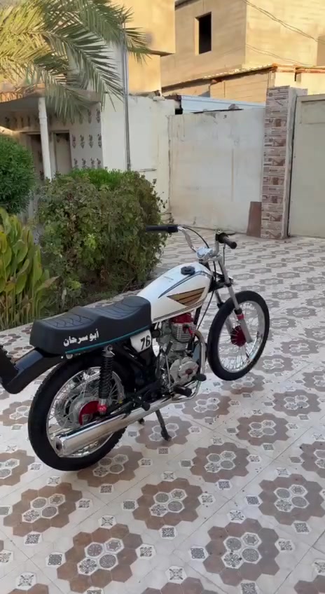 نامه تيربو فول واحد عله واحد شلعه معدل اذا مو 130 ترجع مكفوله بس الركبه راخيه كله تعمير جديد 26 مكفوله من شخط كله اصلي تعمير انتنس وصلنصه نجمه ولباقي كله انتنس كللللللللللك كلك سعر 600 قفللللللللللل
رقم ***********
نامه تيربو فول واحد عله واحد شلعه معدل اذا مو 130 ترجع مكفوله بس الركبه راخيه كله تعمير جديد 26 مكفوله من شخط كله اصلي تعمير انتنس وصلنصه نجمه ولباقي كله انتنس كللللللللللك كلك سعر 600 قفللللللللللل
