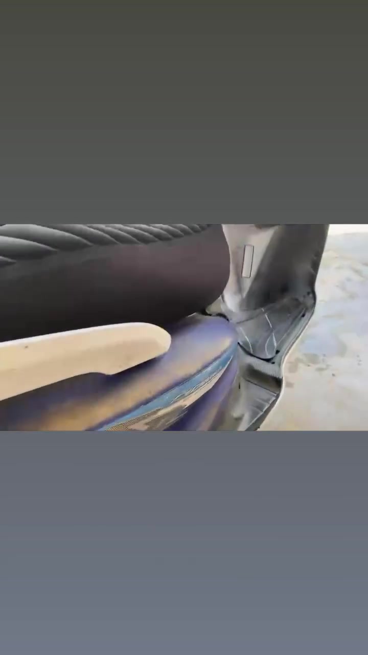 سلام عليكم بيع دراجه سكنس نثيه دراجه جديده كفرات كلهه بلادي ختم واحد مكينه بلادي كربايات كلهه شغاله سعر 650بيه مجال مكان بغداد ابو غريب رقم ***********بي واتساب
