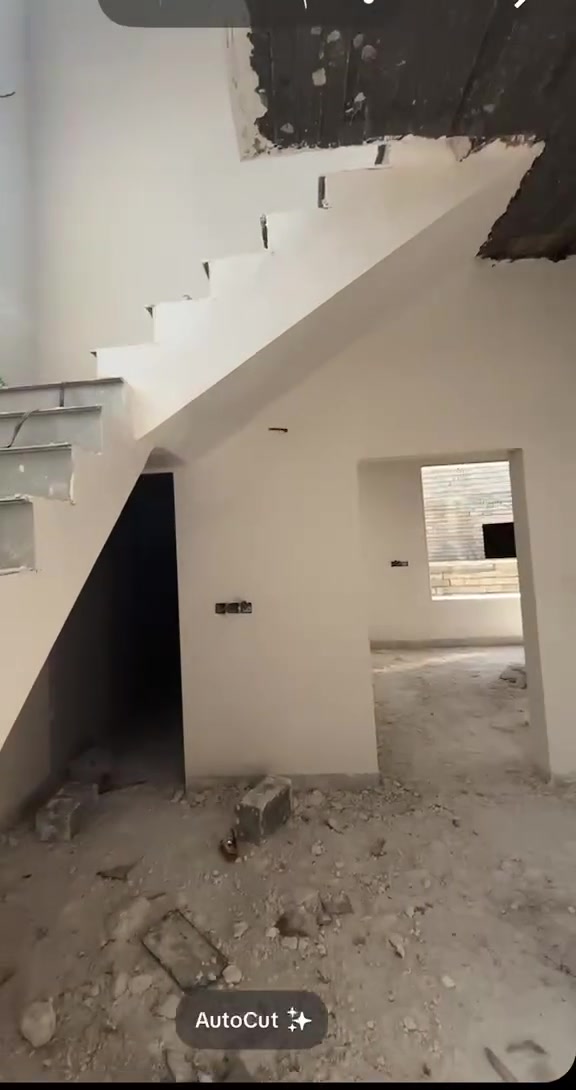 متواجد بل علم  يم سيطرة 14بل عاليه) كادر لبخ منل موصل 5لباخين و5عمال  البيت يطول 3ايام ويخلص  كامل سعر المتر كرستو وعمل 5ونص /بس عمل المتر 3ونص مصرف علينه  🫶 شقل شرط 💁وين ماتريد شوفك شقلي حاضر ☝ داخل العلم ***********
/***********//***********وتساب 👉 الخاص مفتوح وتساب مفتوح ارقم اي وقت مفتوح اصور گدام العين 😊
