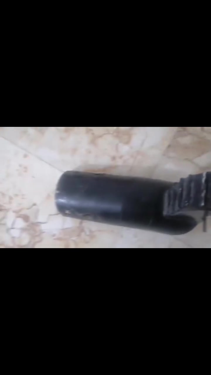 سلام عليكم سبيدر بكستاني لبيع سعر 35 وبي مجال كوت كارضيه مكلف بنشر اني هذا رقم راعيه ***********
