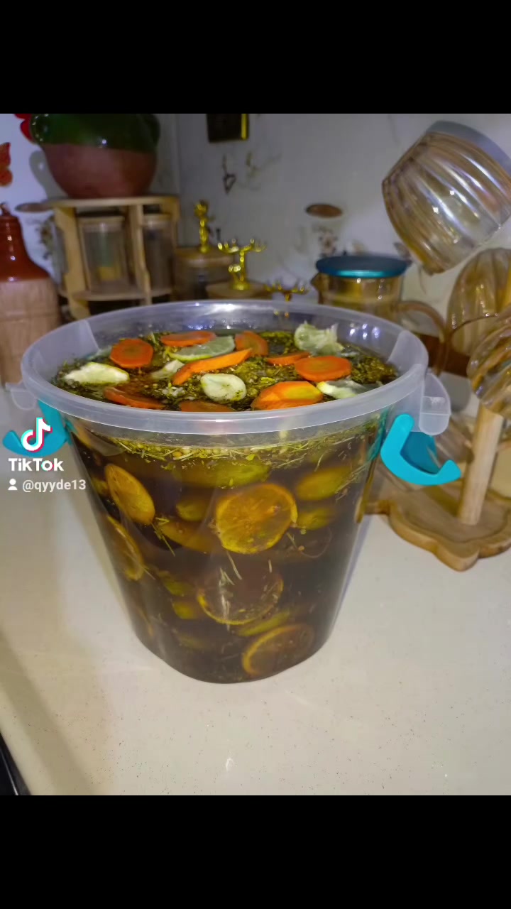 تم تجهيز الطلب خيار محشة بالكرفس والثوم مضاف إليه مطيبات للحجز والاستفسار يرجى مراسلة خاص او الاتصال بالرقم *********** يوجد لدينا خدمة توصيل مجاني داخل بعقوبة وبهرز بغداد 5 الف توصيل @
