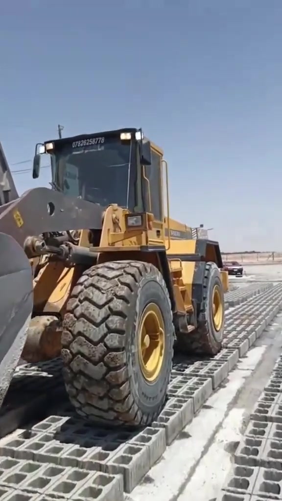 أبو عداي العبيدي @إشارة  بلوك رقم واحد  نتصل 
***********
