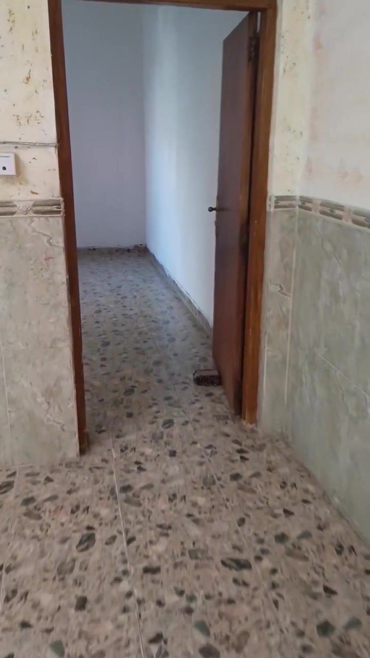 مشتمل • للايجار • خلف نهرين الاهلية