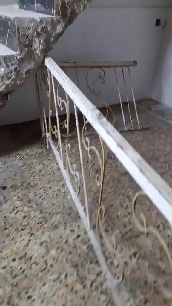 للبيع • ٨م