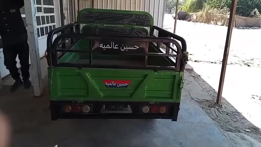 ستوته للبيع السعر ١٦٠٠ بيه مجال بسيط***********
