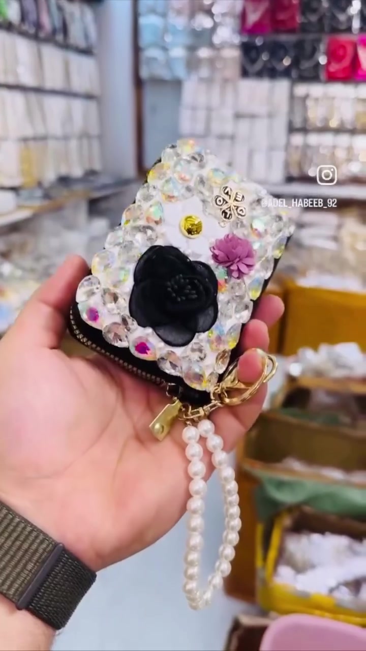 مع كوزمتك دريم خليج دائمآ مختلفة😍😍😍😍
كوزمتك دريم للتواصل ***********
