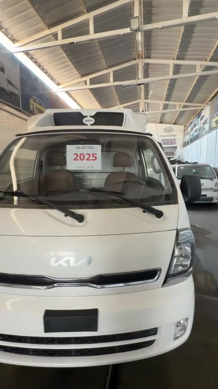 معرض شمس
كيا براد + حافضة
كاز + غاز
مديل 2023
مديل 2024
مديل 2025
نضافة 100‎%‎
فول مواصفات
ناقل حركة اوتماتيك + عادي
بصمة تشغيل
دبل ايرباك
شاشة + كامرة امامي
اريل نفكيشن
كروز سرعة ( مثبت سرعة)
تحكم ستيرن جهتين
‏ ABS
كشن تدفة + كشن تبريد
ستيرن هيتر حراري 
ستيرن متحرك
سستم صوت اضافي
كامرة امامي 
مرايا حساس ليزري
مري شفط
اشارة مراء جانبي
مري هيتر 
رادار امامي 
 جهاز كاشير قياس حرار

   بغداد معارض الحبيبية
مقابل ملعب المدينه الدولي
 موبايل
 اسياسيل ::***********
        زين ::***********
